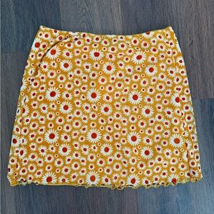 BRAND NEW with tags Urban Outfitters skirt
